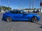 2021 Kia Stinger GT
