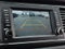 2019 Kia Sedona EX