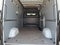 2024 Mercedes-Benz Sprinter 2500 Cargo 144 WB