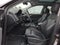 2024 Audi Q5 45 S line Premium quattro