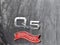 2024 Audi Q5 45 S line Premium quattro