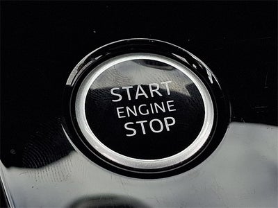 2024 Audi A3 40 Premium FrontTrak