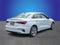 2024 Audi A3 40 Premium FrontTrak