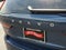 2023 Volvo XC60 B6 Ultimate Bright Theme