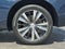 2023 Volvo XC60 B6 Ultimate Bright Theme