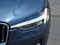 2023 Volvo XC60 B6 Ultimate Bright Theme
