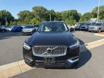 2024 Volvo XC90 Recharge Plug-In Hybrid T8 Plus 6 Passenger