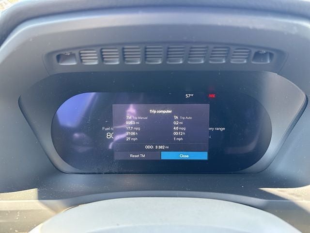 2025 Volvo XC90 Plug-In Hybrid T8 Plus 7 Passenger