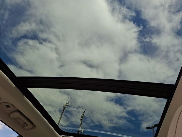 2025 Volvo XC90 Plug-In Hybrid T8 Plus 7 Passenger