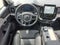 2025 Volvo XC90 Plug-In Hybrid T8 Ultra 7 Passenger 2025.5