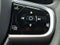 2025 Volvo XC90 Plug-In Hybrid T8 Ultra 7 Passenger 2025.5