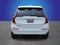 2025 Volvo XC90 Plug-In Hybrid T8 Ultra 7 Passenger 2025.5