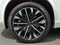 2025 Volvo XC90 Plug-In Hybrid T8 Ultra 7 Passenger 2025.5