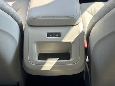2023 Volvo XC60 B5 Core