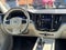 2023 Volvo XC60 B5 Core