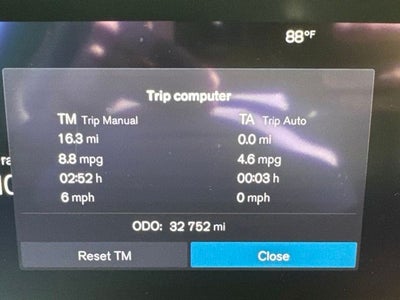 2023 Volvo XC60 B5 Core