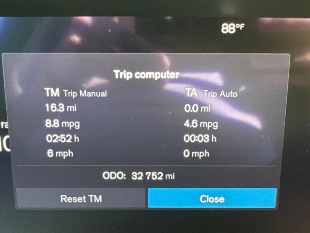2023 Volvo XC60 B5 Core