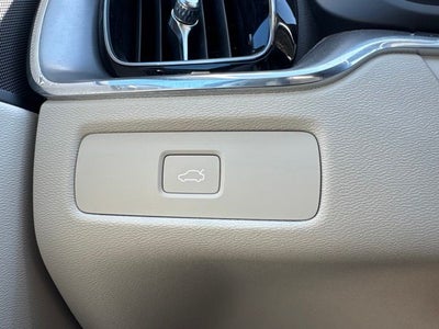 2023 Volvo XC60 B5 Core