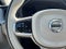 2023 Volvo XC60 B5 Core