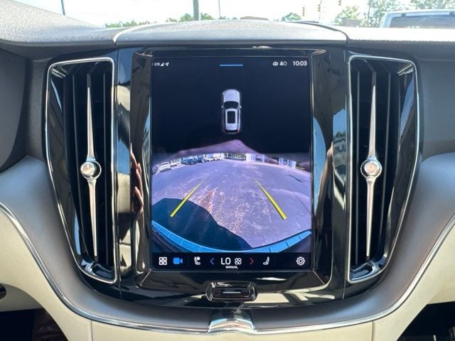 2023 Volvo XC60 B5 Core