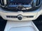 2023 Volvo XC60 B5 Core