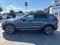 2023 Volvo XC60 B5 Core