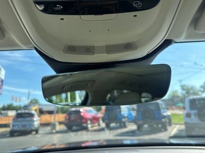 2023 Volvo XC60 B5 Core