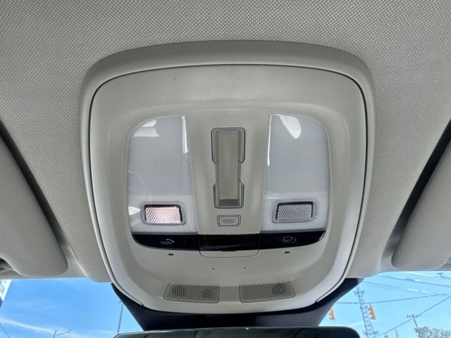 2023 Volvo XC60 B5 Core