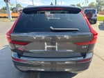 2023 Volvo XC60 B5 Core