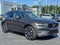 2023 Volvo XC60 B5 Core