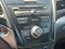 2014 Acura ILX 2.0L