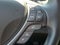 2014 Acura ILX 2.0L