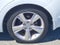 2014 Acura ILX 2.0L