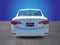 2014 Acura ILX 2.0L