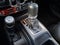 2021 Jeep Wrangler Unlimited Rubicon 4xe
