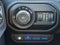 2021 Jeep Wrangler Unlimited Rubicon 4xe