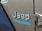 2021 Jeep Wrangler Unlimited Rubicon 4xe