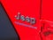 2024 Jeep Wrangler Willys 4xe