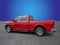 2018 RAM 1500 Harvest