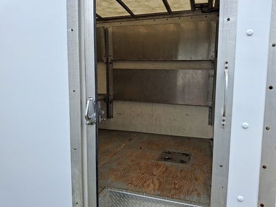2021 Ford Transit-350 Base 178 WB