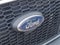 2021 Ford Transit-350 Base 178 WB