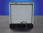 2021 Ford Transit-350 Base 178 WB