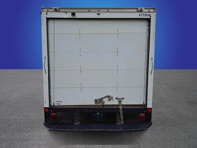 2021 Ford Transit-350 Base 178 WB