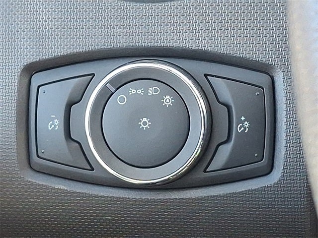 2023 Ford F-650SD Base