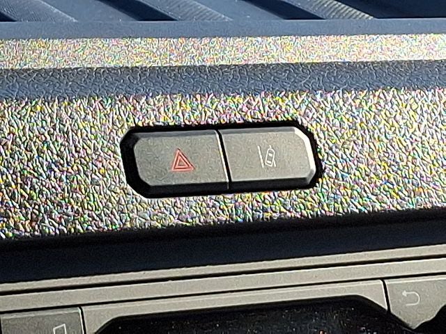 2023 Ford F-650SD Base