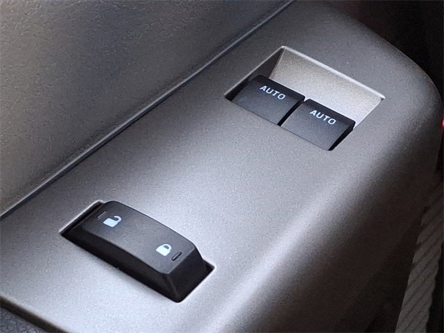 2023 Ford F-650SD Base