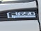 2023 Ford F-650SD Base