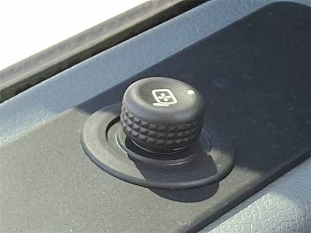 2023 Ford F-650SD Base