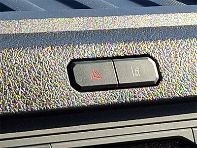 2023 Ford F-650SD Base