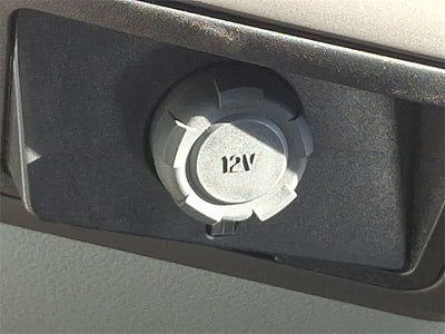 2023 Ford F-650SD Base